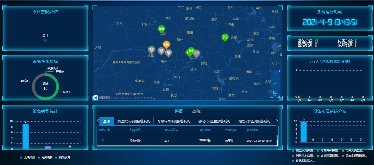 1708572414906844.png 201405311880.png