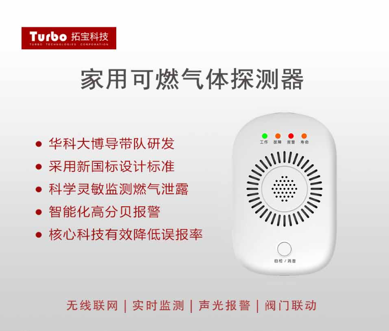 1709188171578569.png mceu_5495057181690954624538.png