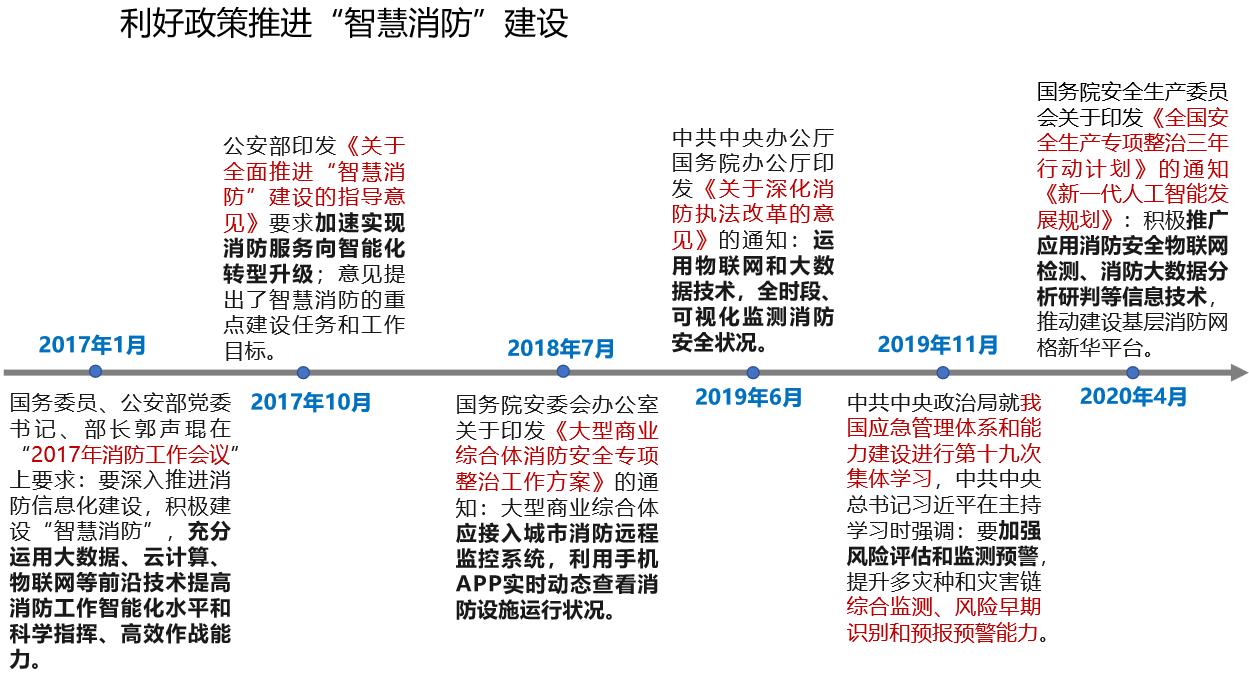 1709279679474406.png 241020373002.png