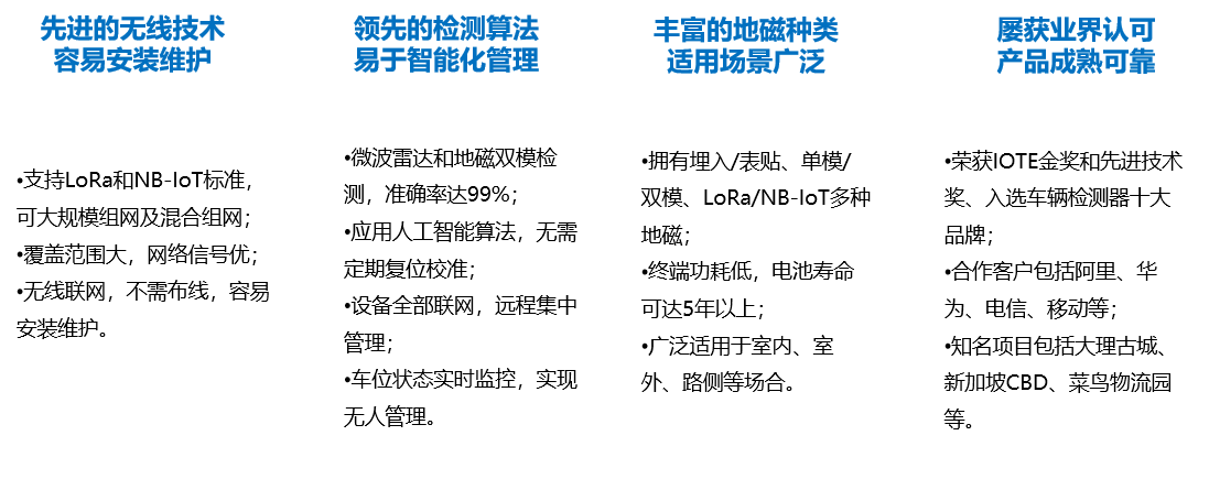 1709286984342598.png 251416534861.png