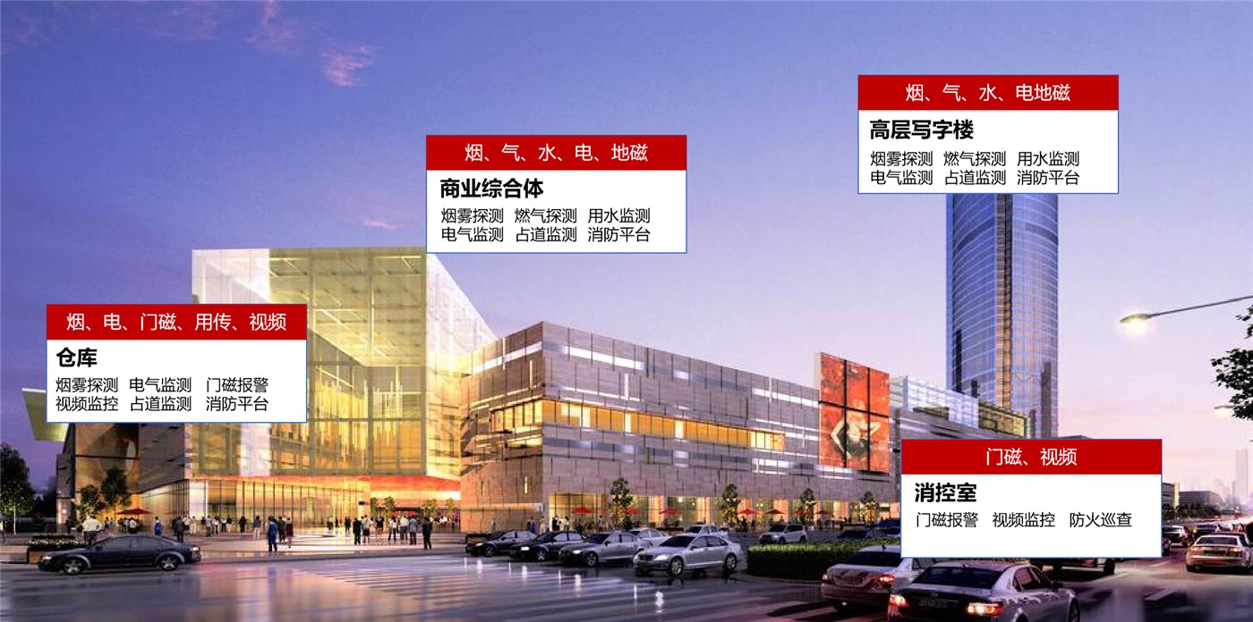 1709544596255217.png 061653189392.png