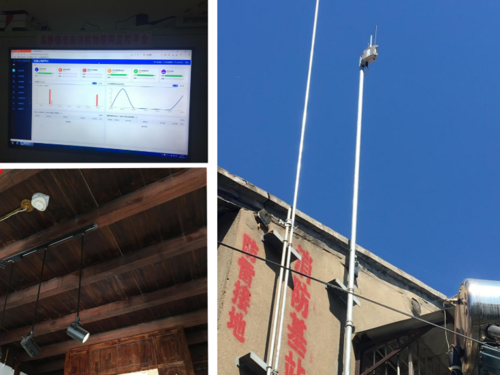 1709811671166781.png 311646354902.png