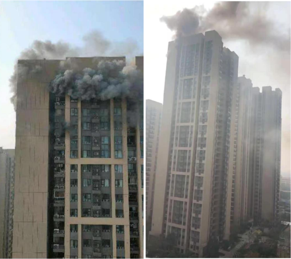 1712800988276098.png 181510547837.png