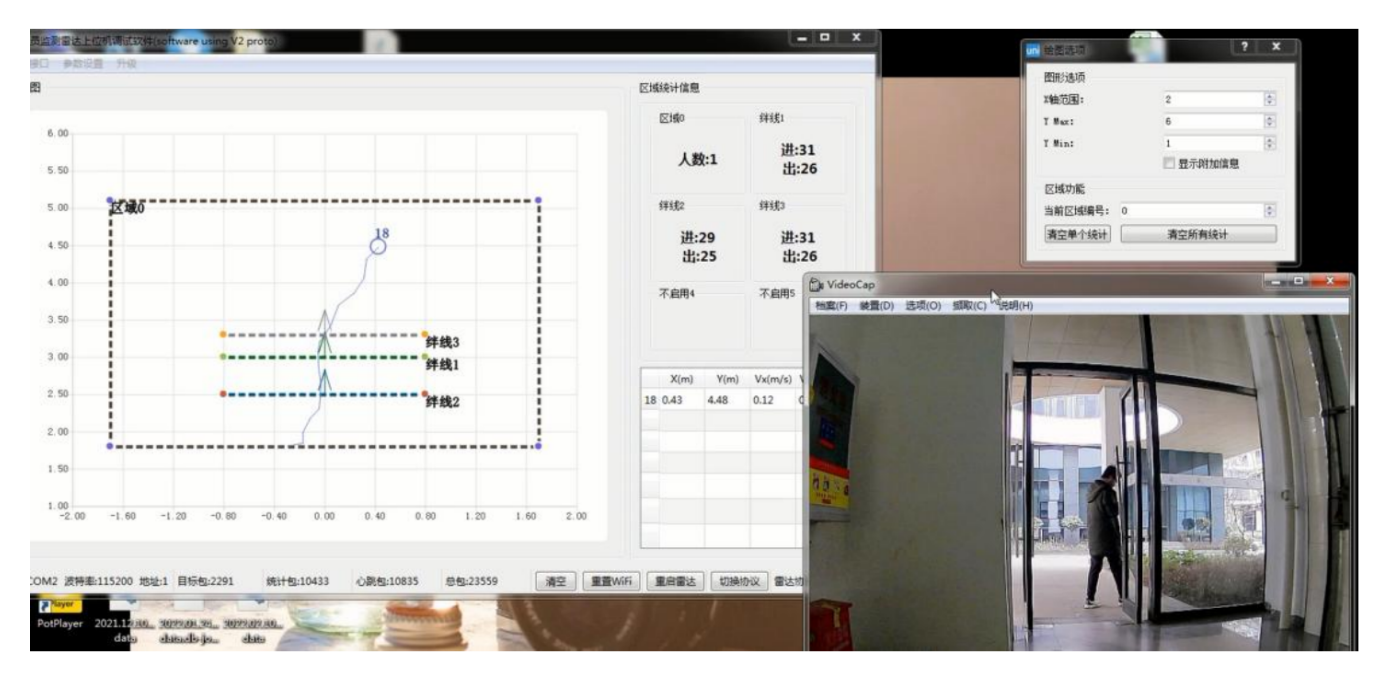 1715913874240587.png 1715913874240587.png