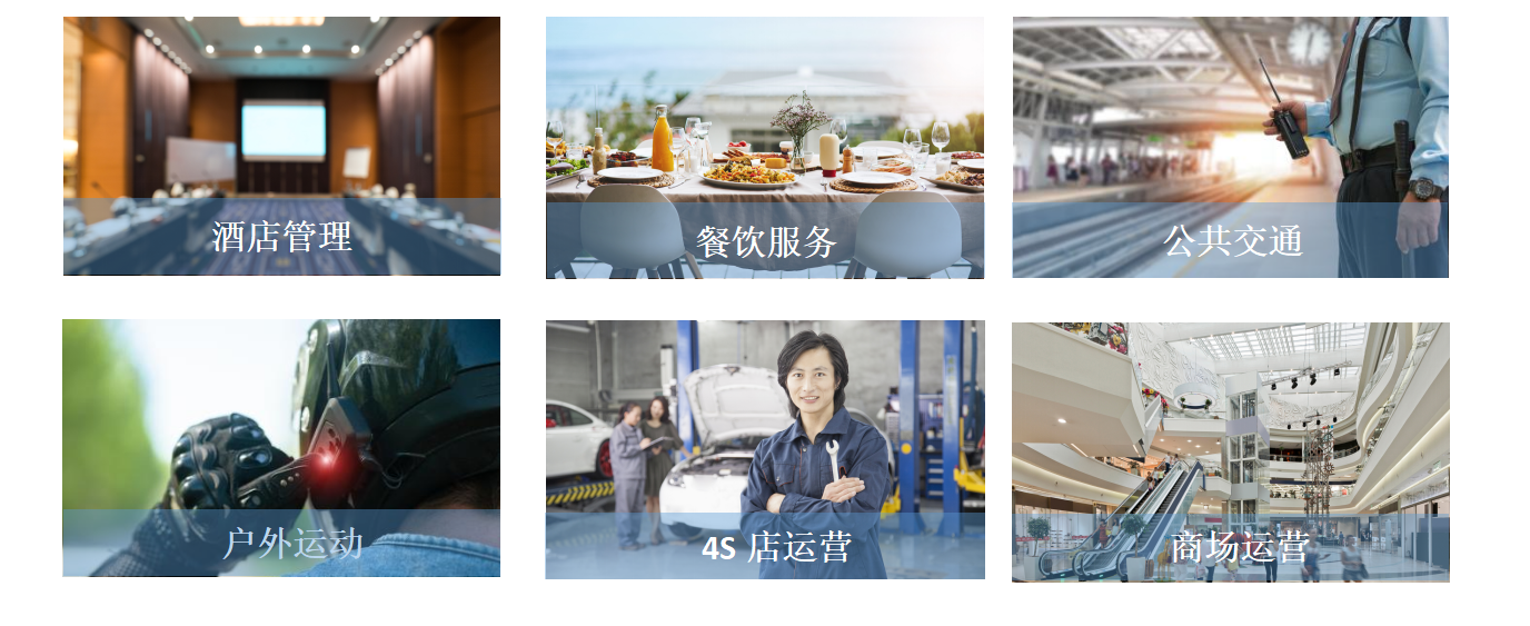 1724399474892832.png 1724399474892832.png