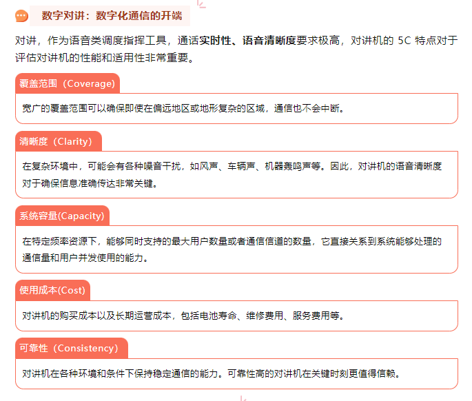 1726795368152692.png image.png